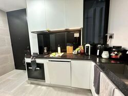 Martin Modern (D9), Condominium #581946831